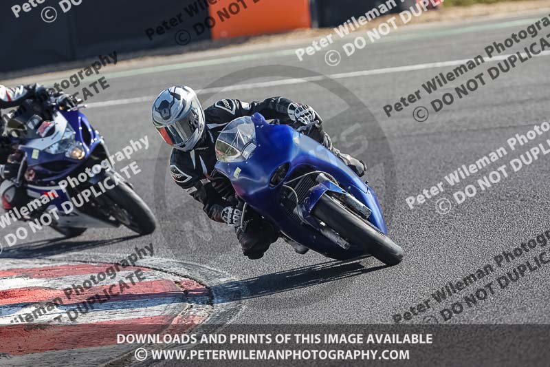 brands hatch photographs;brands no limits trackday;cadwell trackday photographs;enduro digital images;event digital images;eventdigitalimages;no limits trackdays;peter wileman photography;racing digital images;trackday digital images;trackday photos